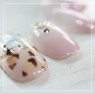 オーダーチップ